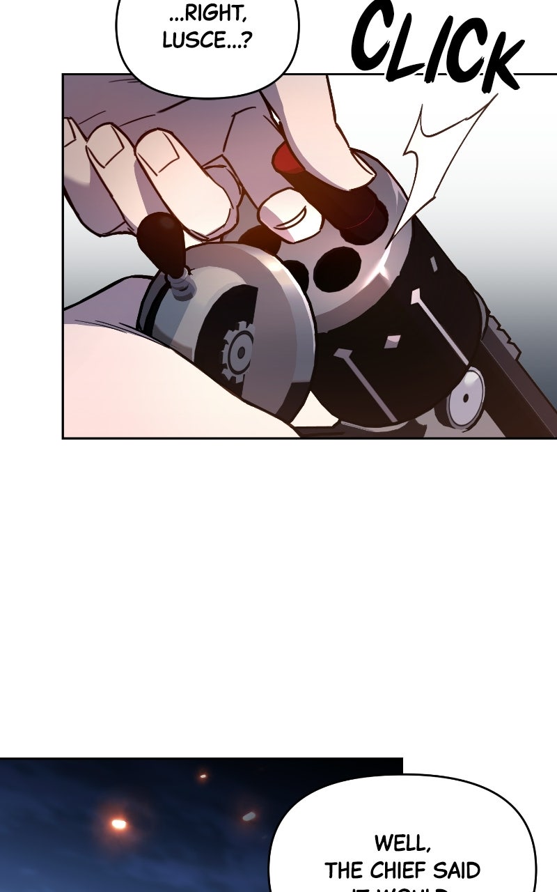 A Single Dad in Another World Episode 29 page 17 - 