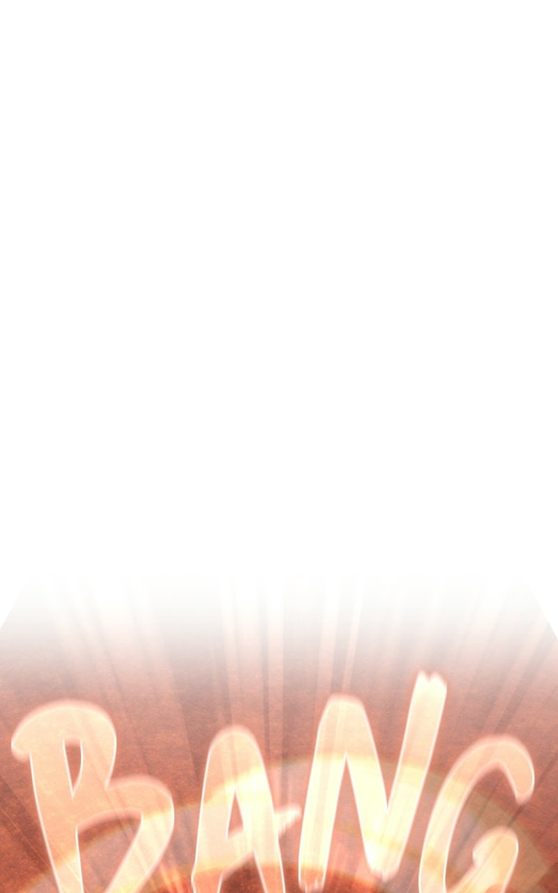 A Single Dad in Another World Episode 29 page 20 - 