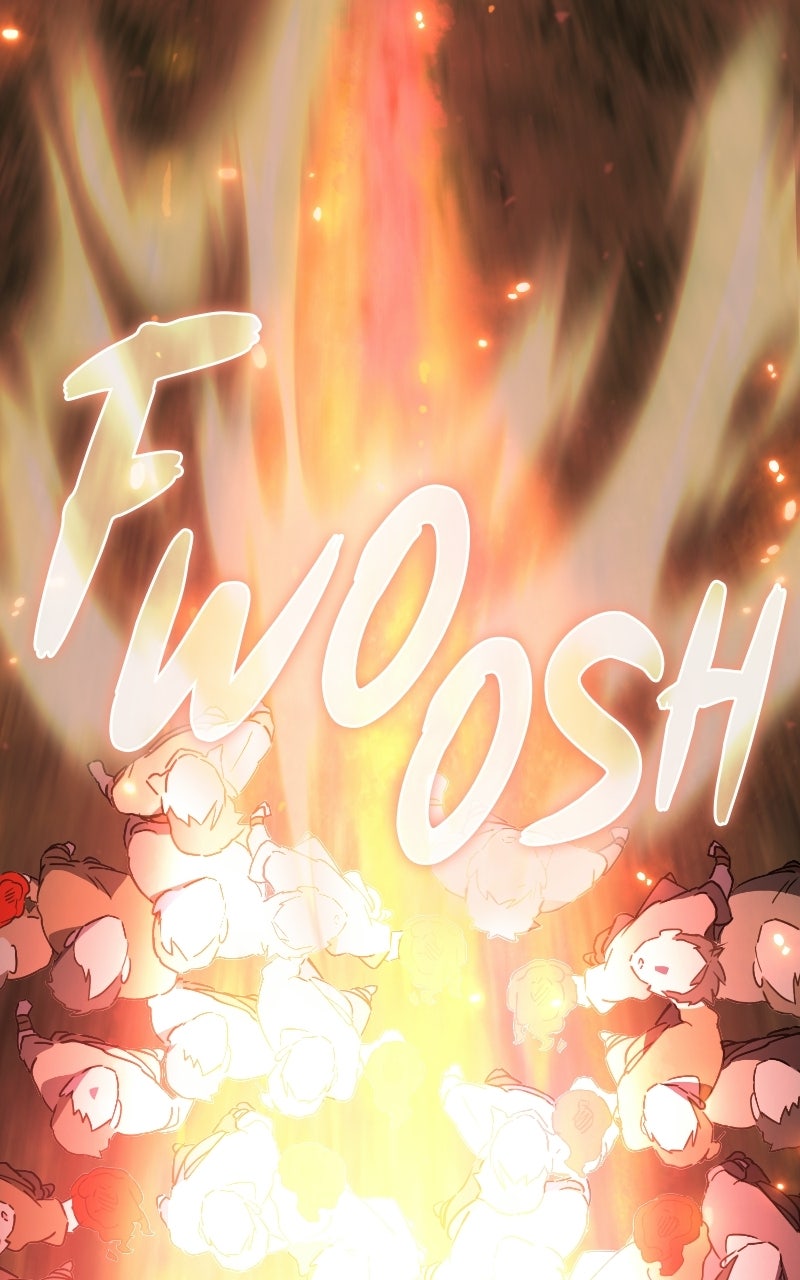 A Single Dad in Another World Episode 29 page 22 - 