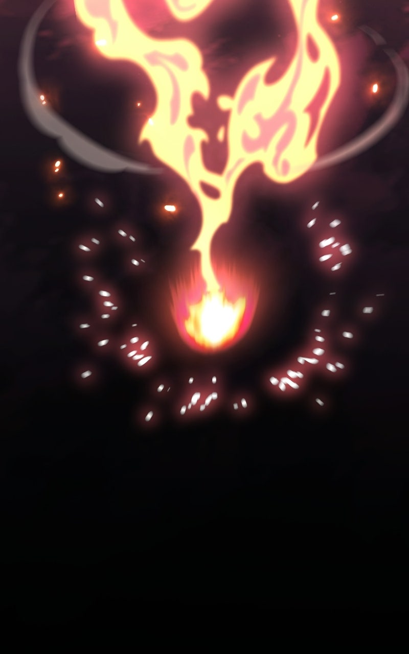 A Single Dad in Another World Episode 29 page 25 - 