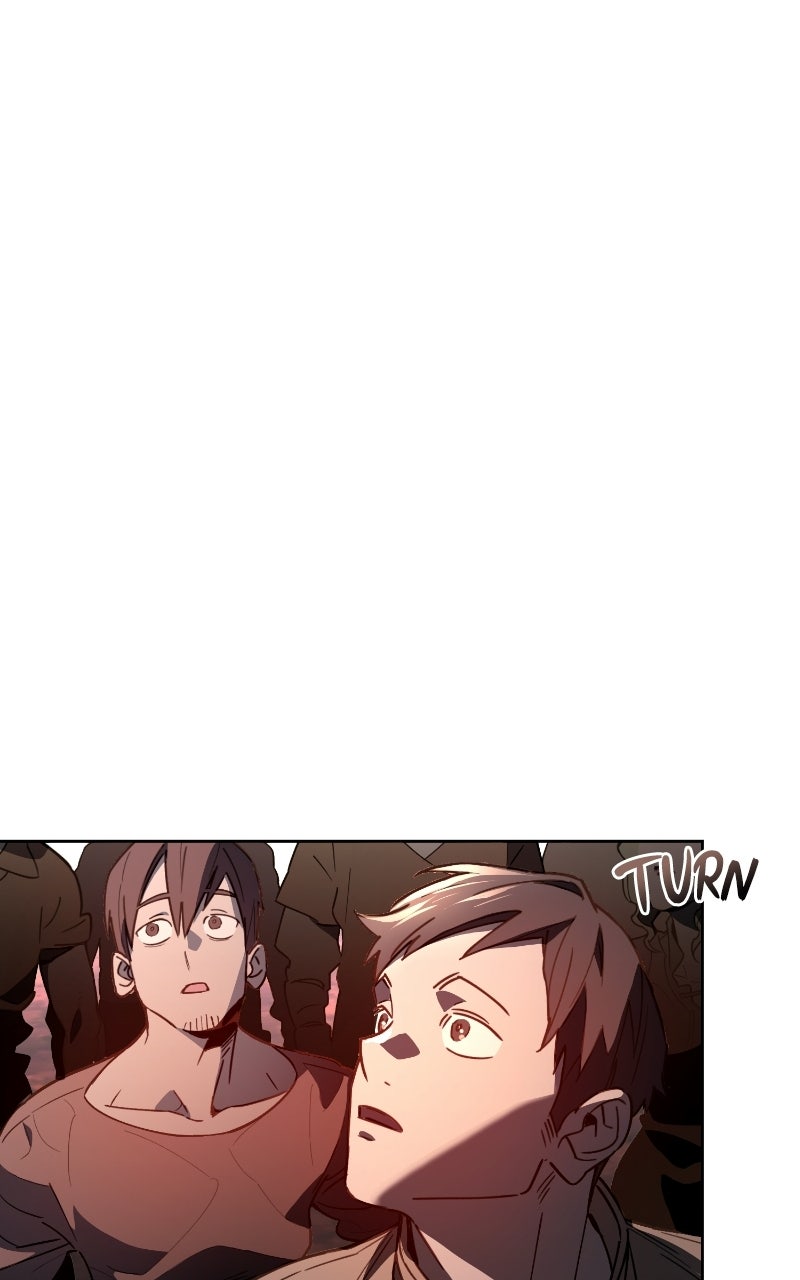 A Single Dad in Another World Episode 29 page 27 - 