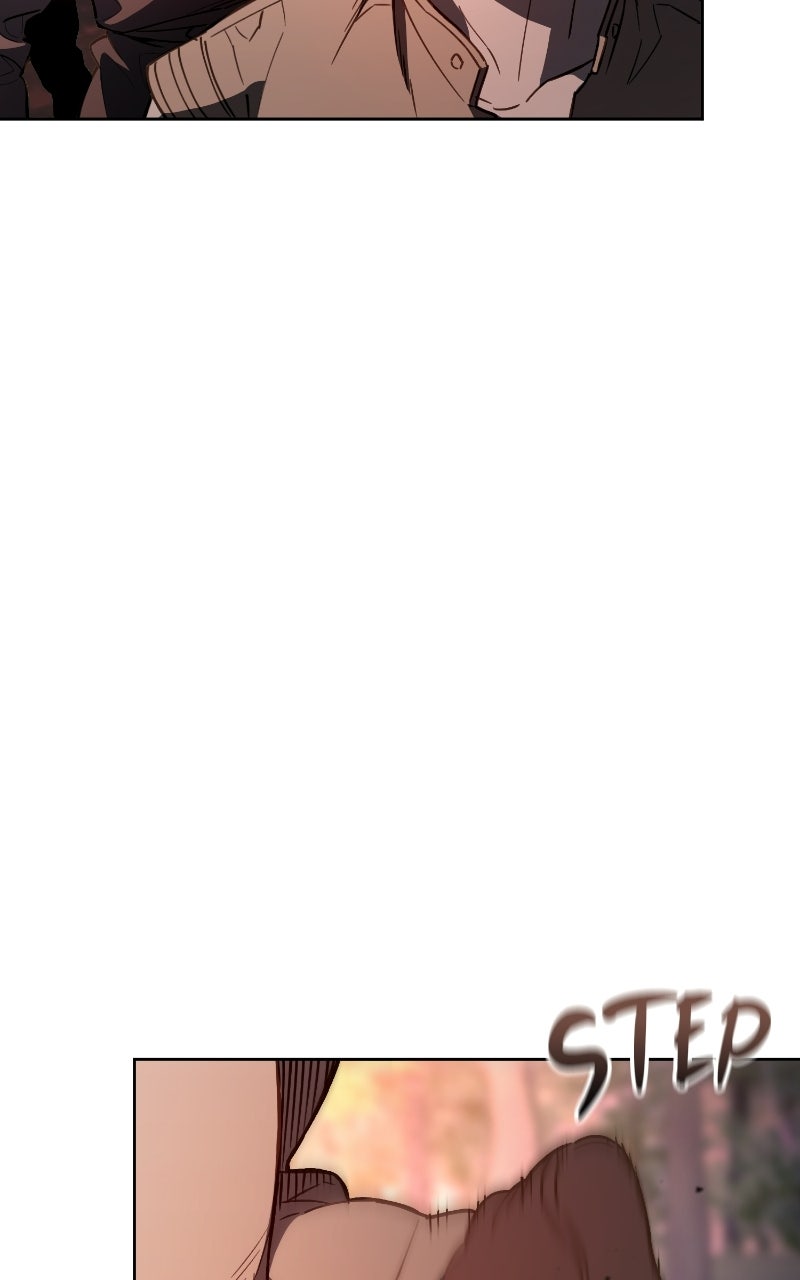 A Single Dad in Another World Episode 29 page 28 - 