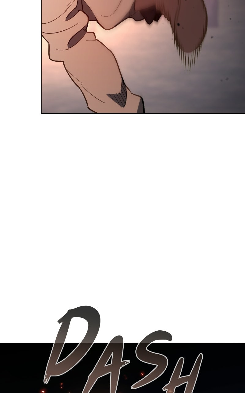 A Single Dad in Another World Episode 29 page 29 - 