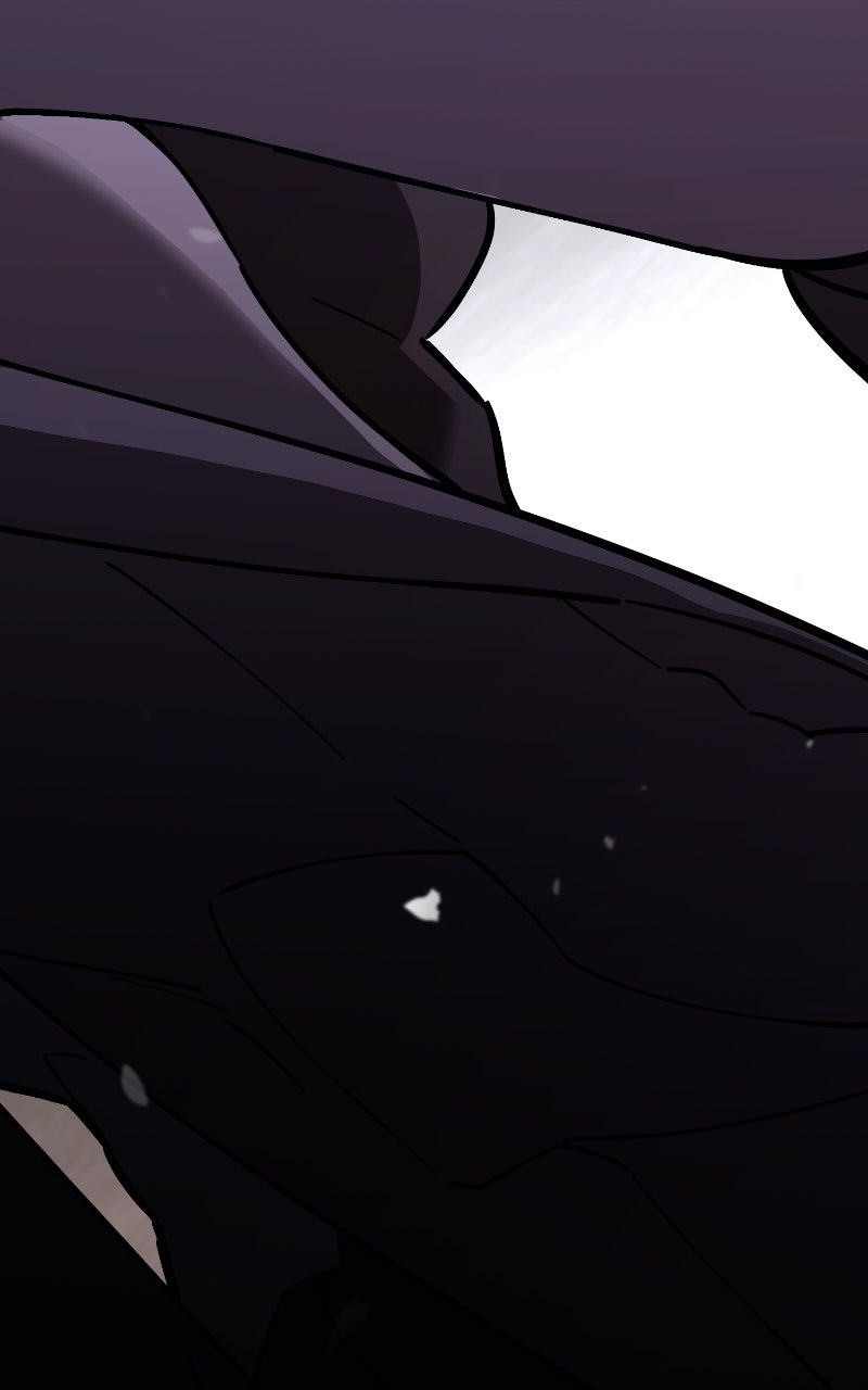 A Single Dad in Another World Episode 29 page 4 - 