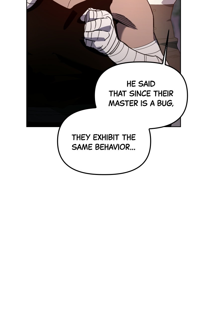 A Single Dad in Another World Episode 29 page 33 - 