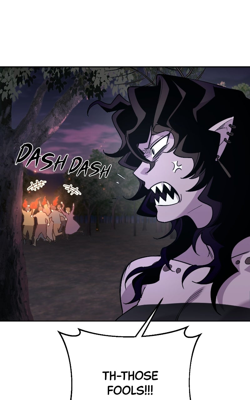 A Single Dad in Another World Episode 29 page 34 - 