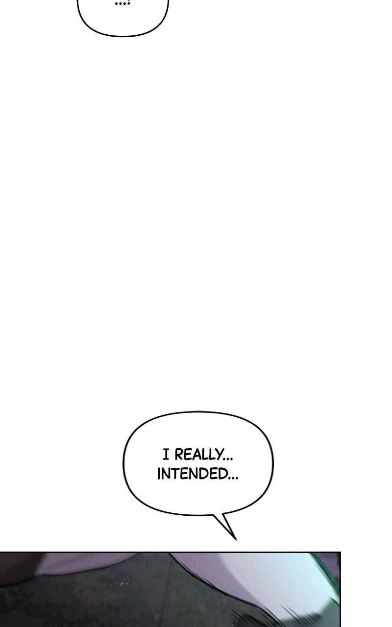 A Single Dad in Another World Episode 29 page 37 - 