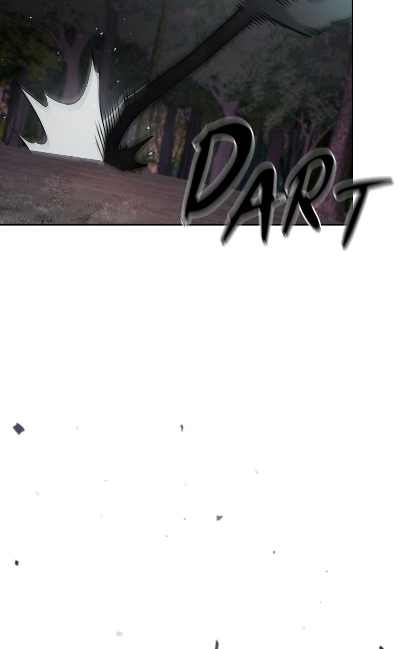 A Single Dad in Another World Episode 29 page 38 - 