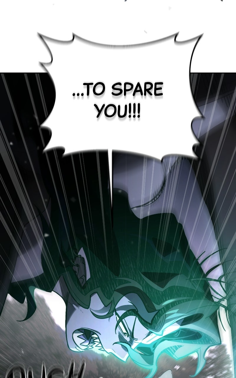 A Single Dad in Another World Episode 29 page 39 - 