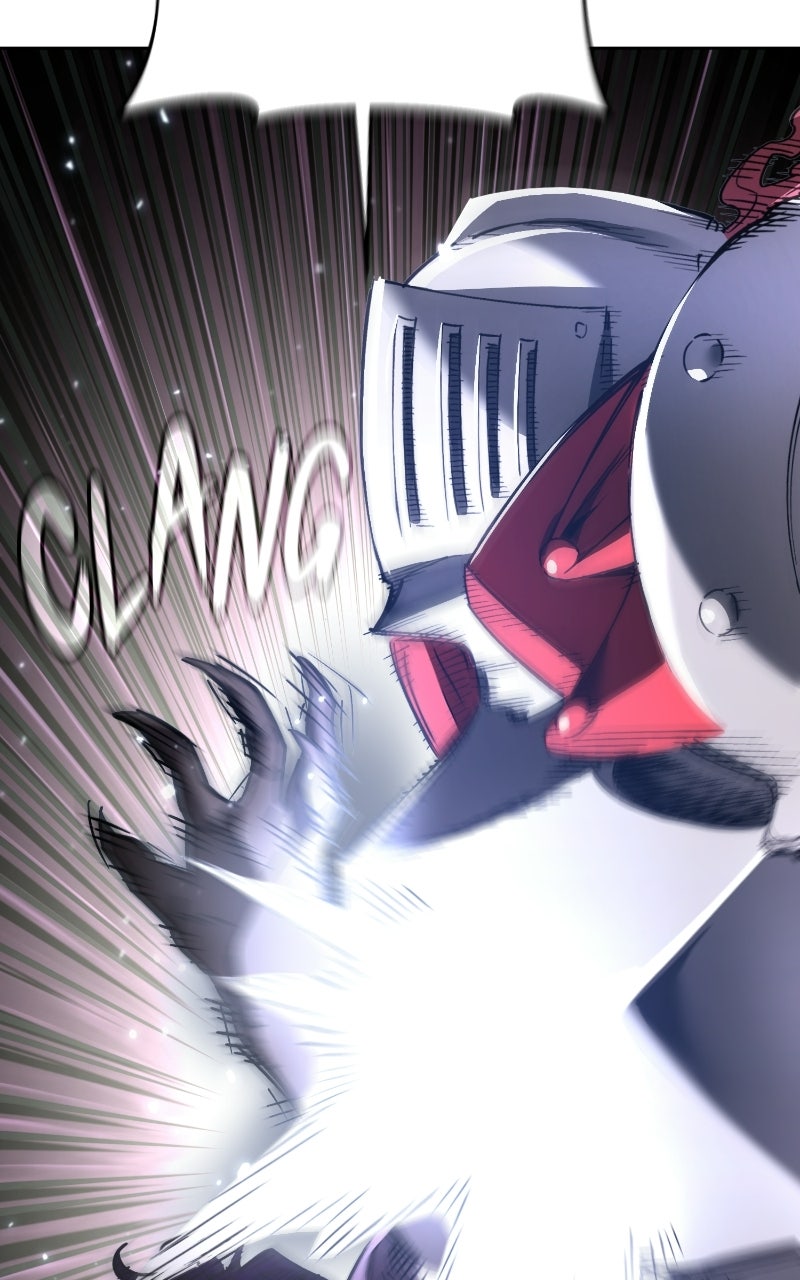 A Single Dad in Another World Episode 29 page 43 - 