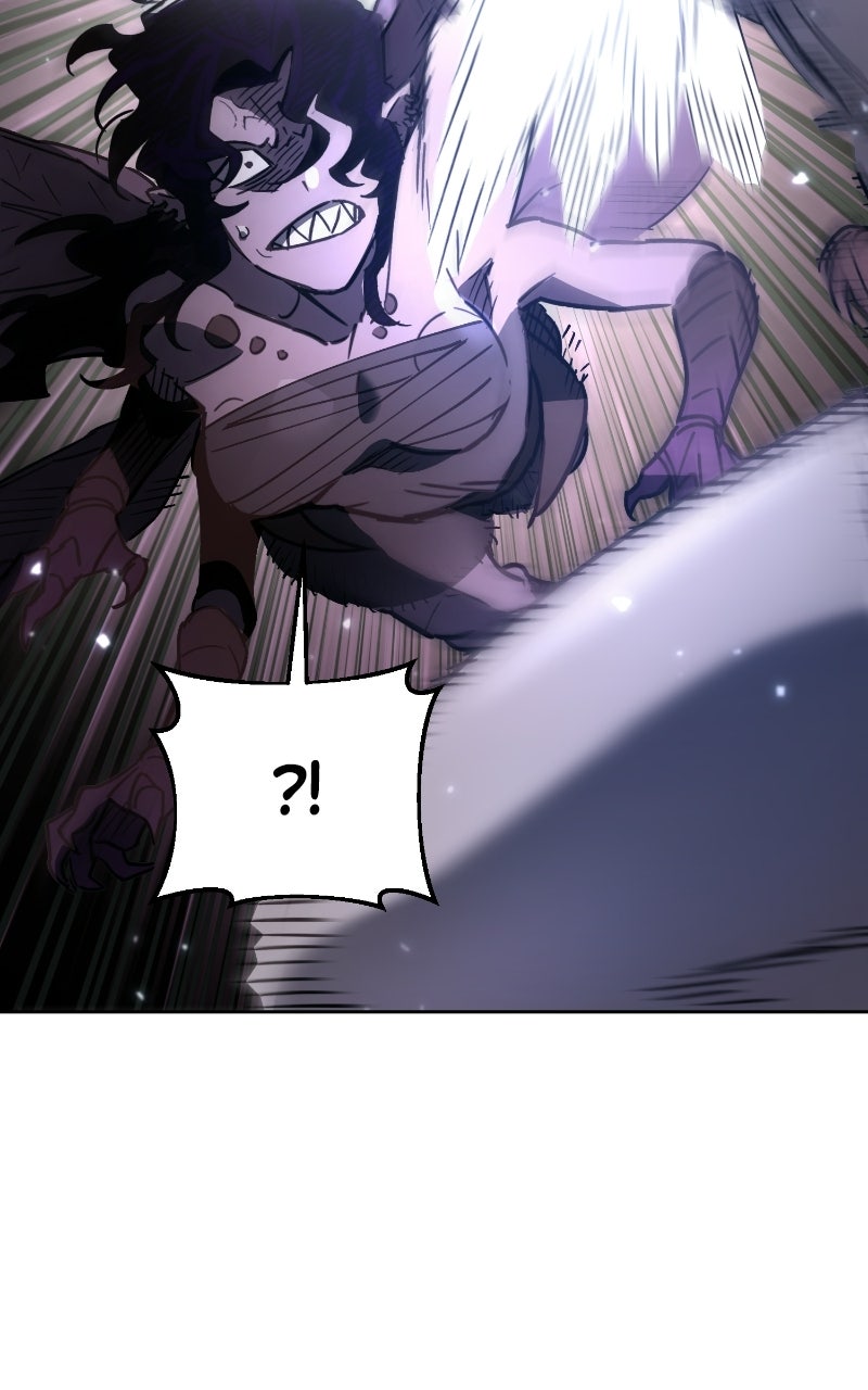 A Single Dad in Another World Episode 29 page 44 - 