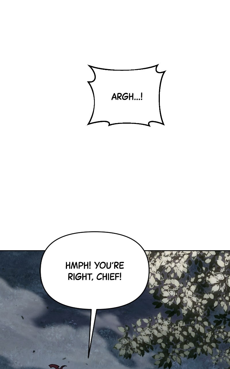 A Single Dad in Another World Episode 29 page 46 - 
