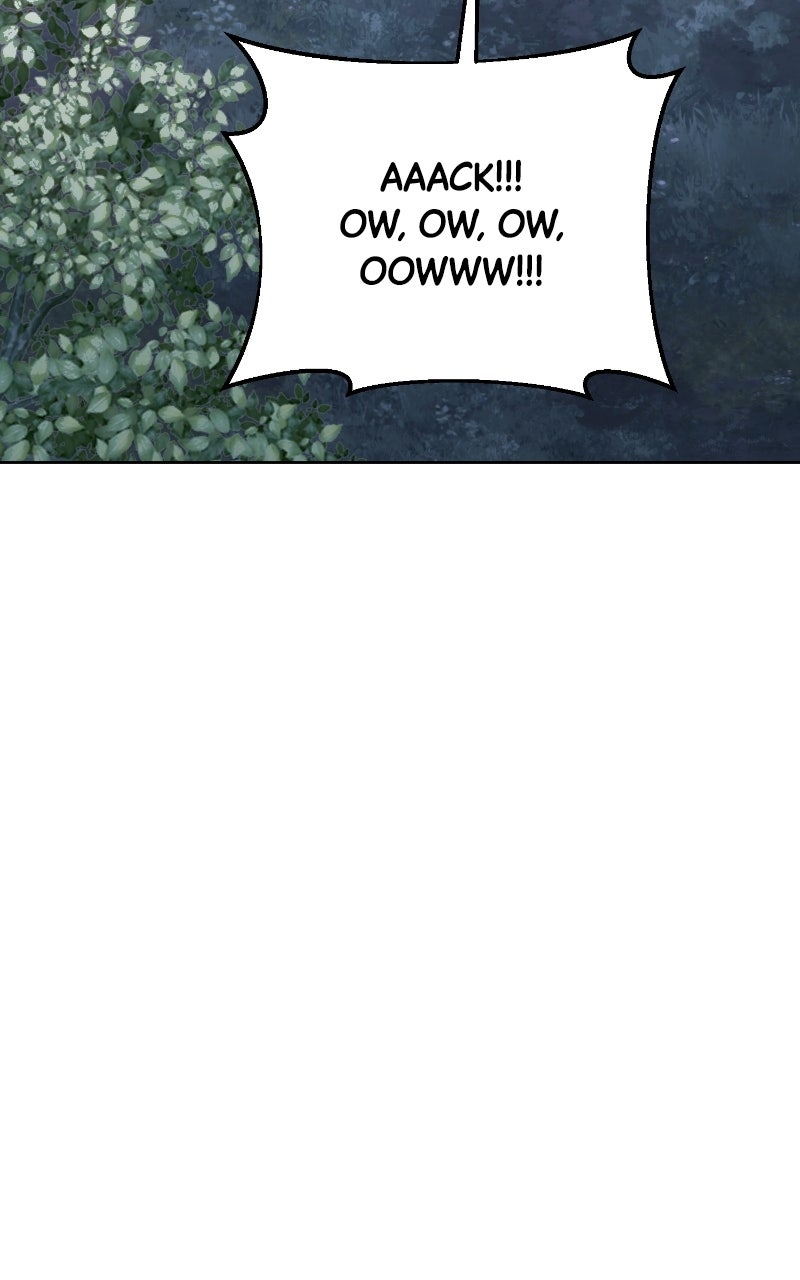 A Single Dad in Another World Episode 29 page 48 - 