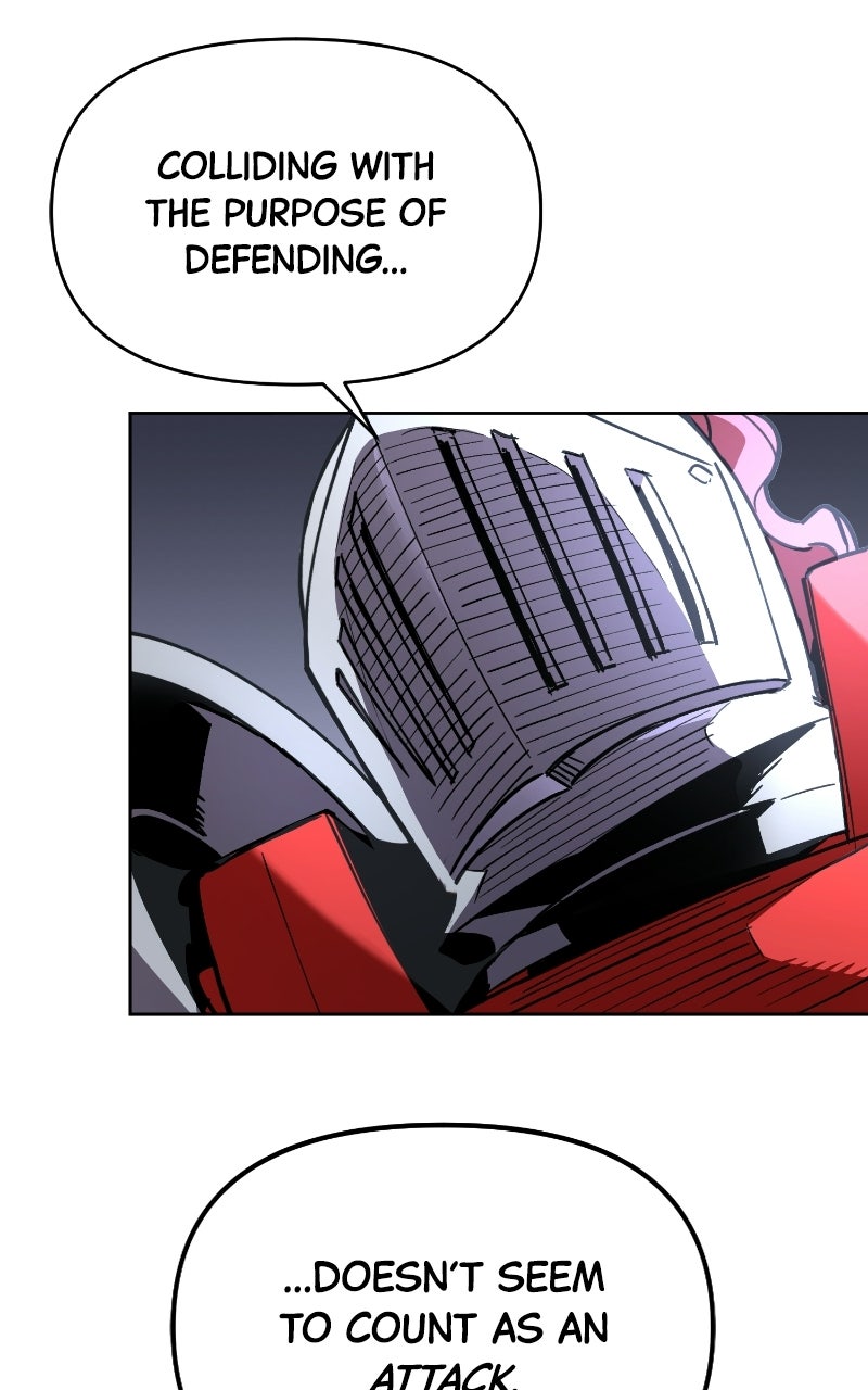 A Single Dad in Another World Episode 29 page 49 - 