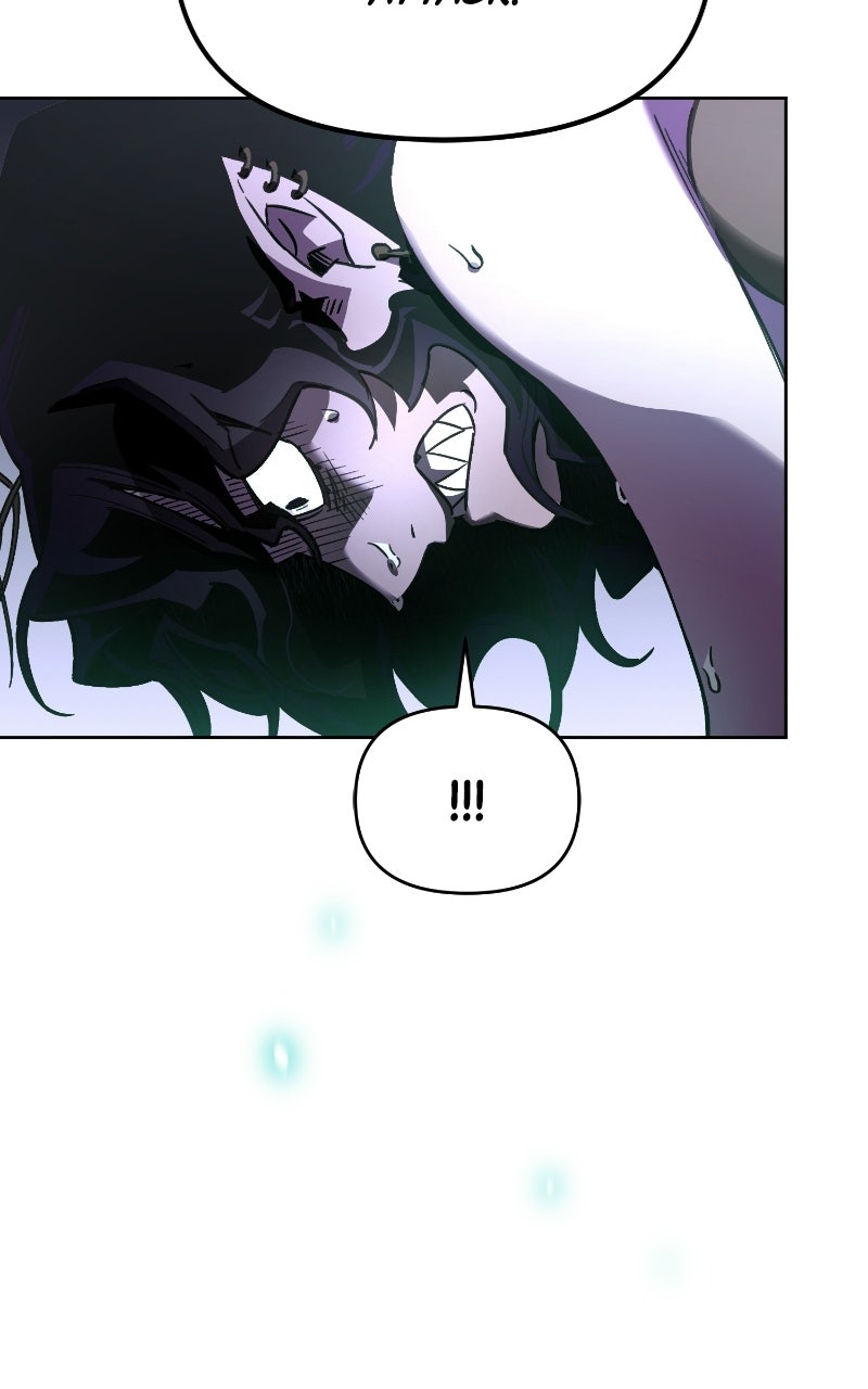 A Single Dad in Another World Episode 29 page 50 - 