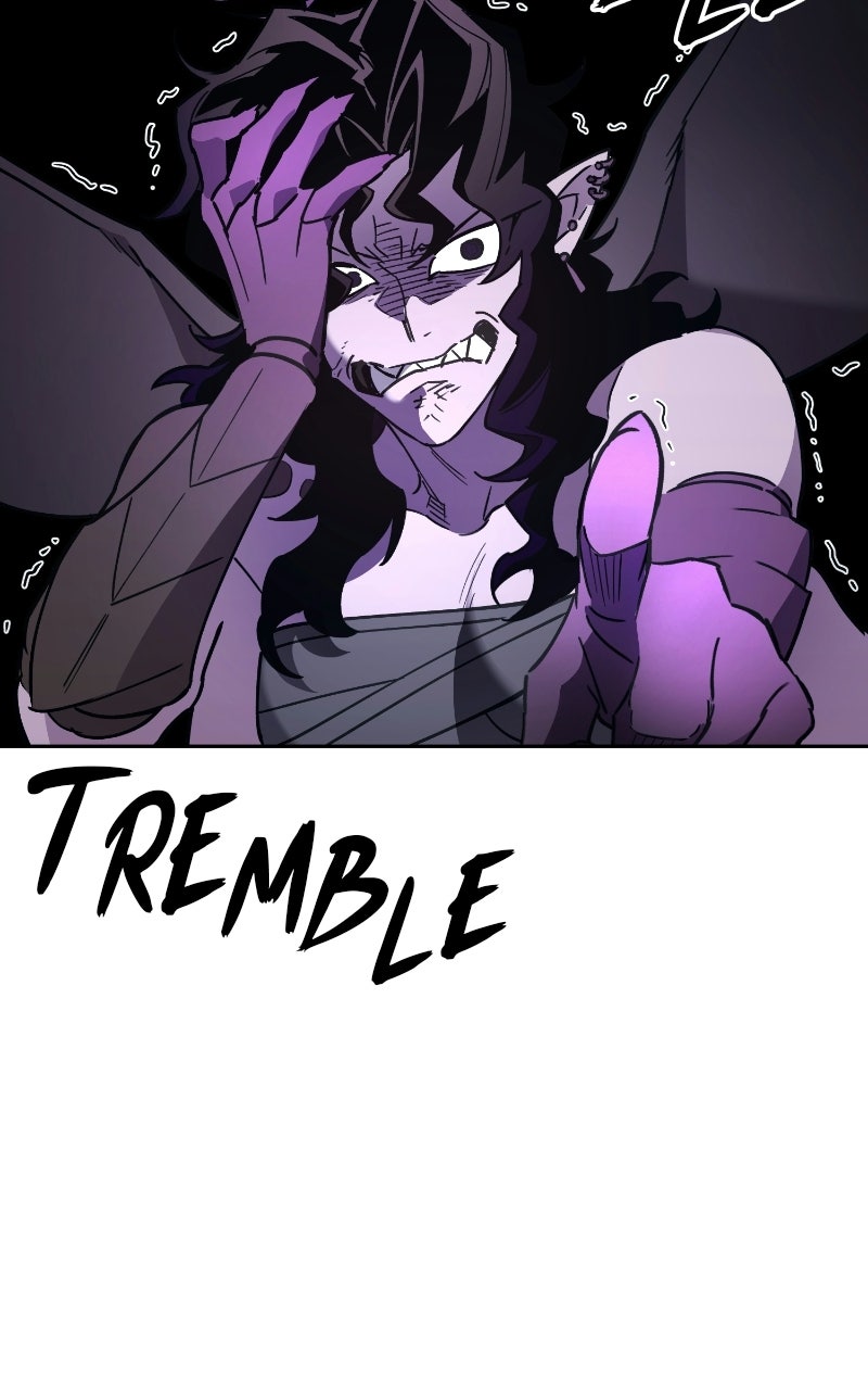 A Single Dad in Another World Episode 29 page 6 - 
