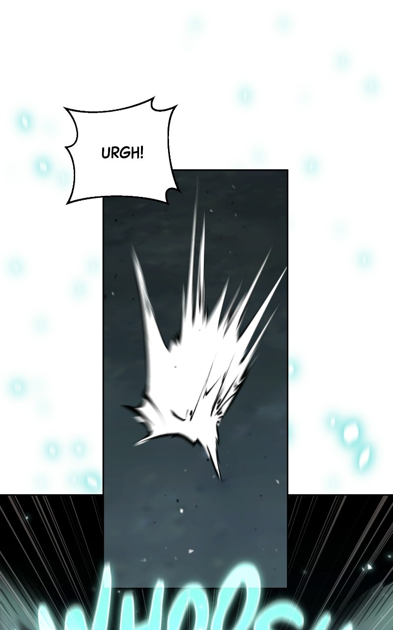 A Single Dad in Another World Episode 29 page 51 - 