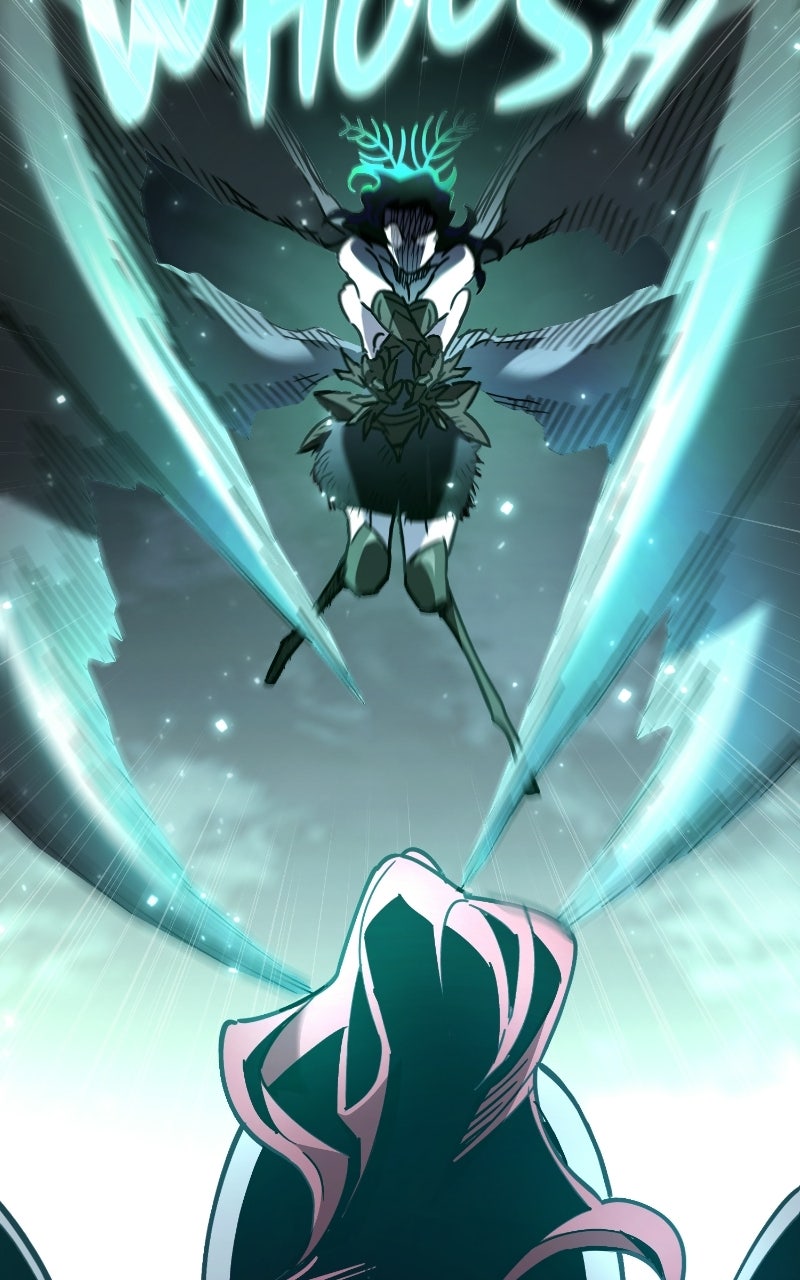 A Single Dad in Another World Episode 29 page 52 - 
