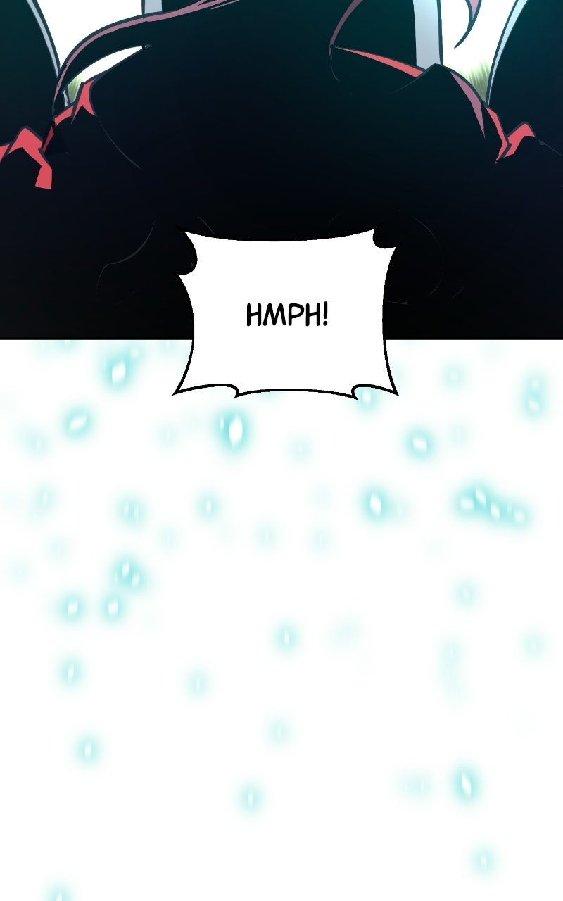 A Single Dad in Another World Episode 29 page 53 - 