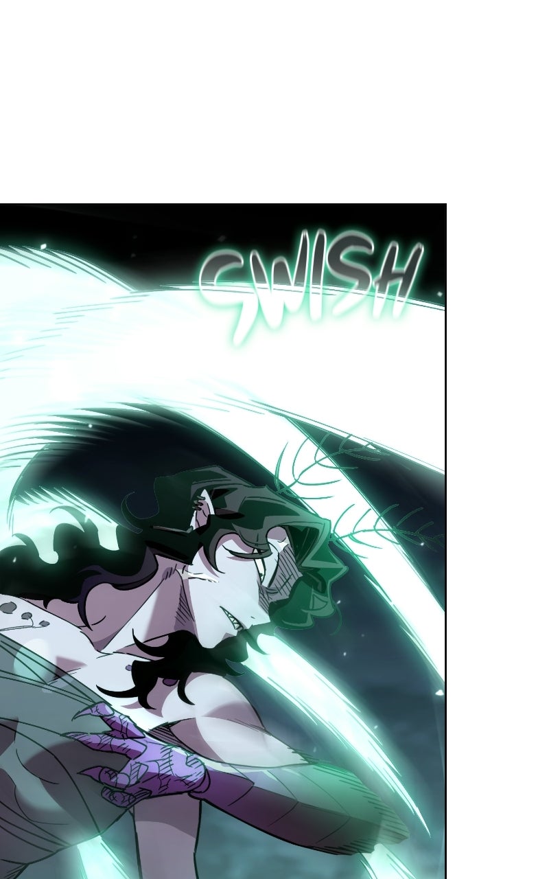 A Single Dad in Another World Episode 29 page 55 - 