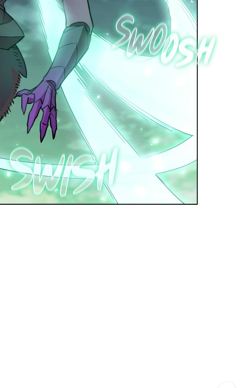 A Single Dad in Another World Episode 29 page 56 - 