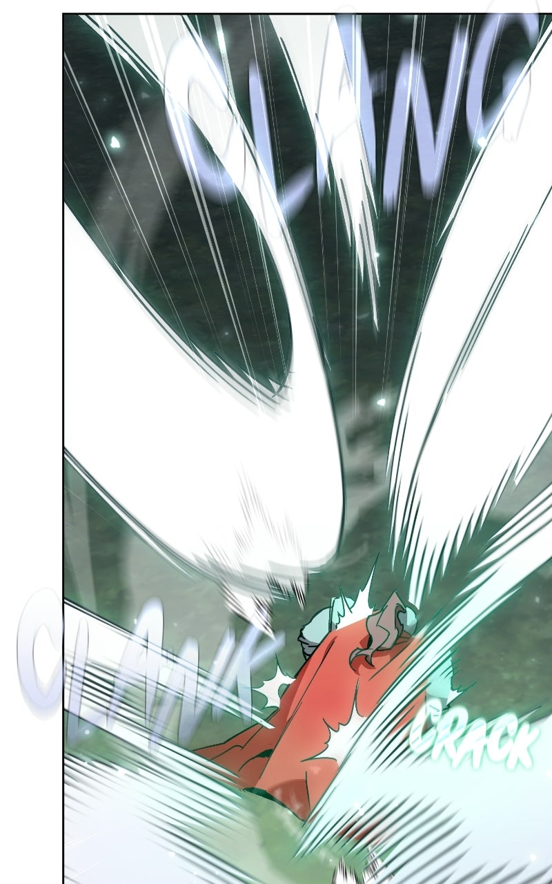 A Single Dad in Another World Episode 29 page 57 - 