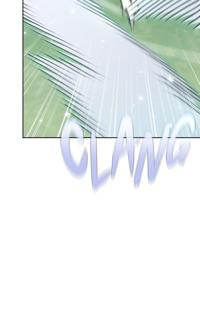 A Single Dad in Another World Episode 29 page 58 - 