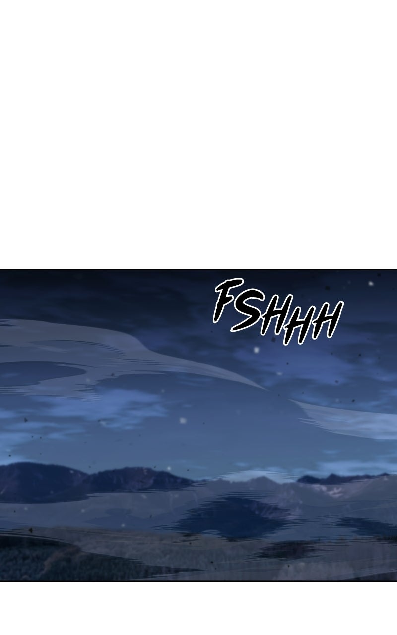 A Single Dad in Another World Episode 29 page 59 - 