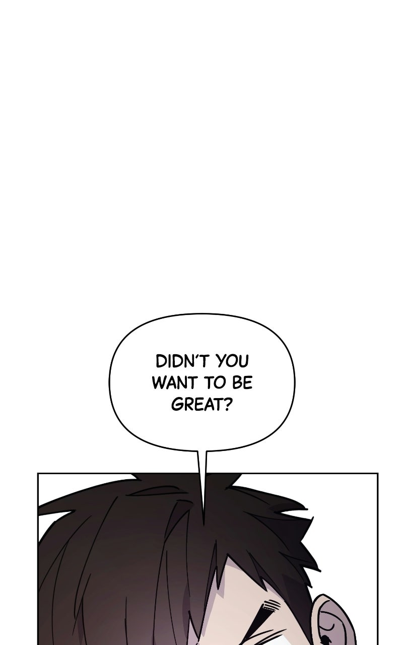 A Single Dad in Another World Episode 29 page 7 - 