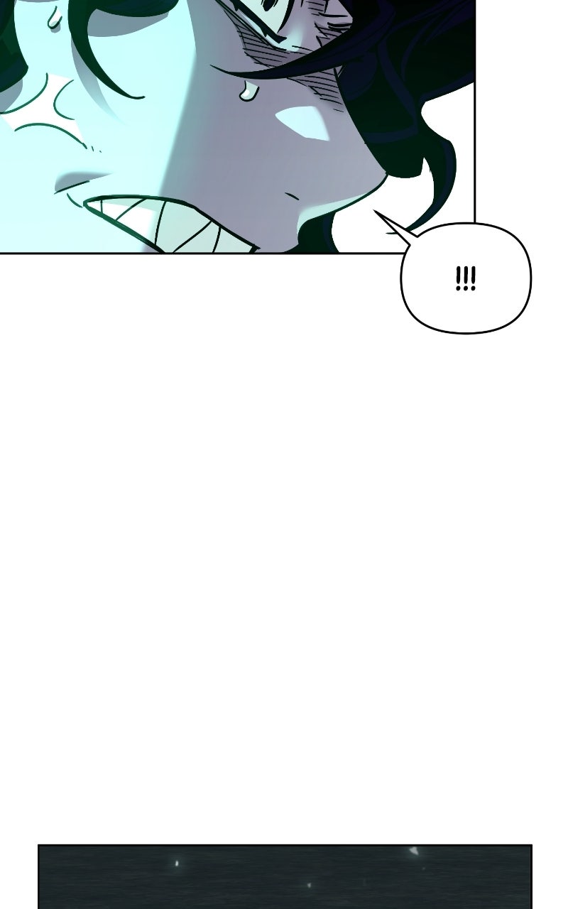 A Single Dad in Another World Episode 29 page 61 - 