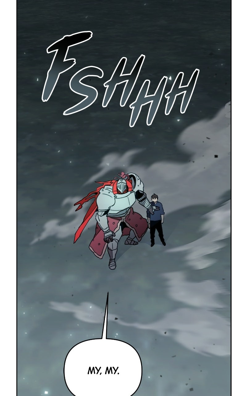 A Single Dad in Another World Episode 29 page 62 - 