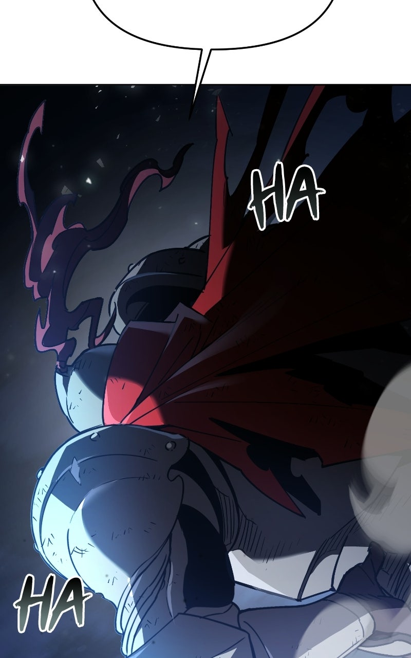 A Single Dad in Another World Episode 29 page 64 - 