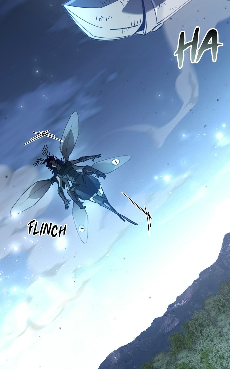 A Single Dad in Another World Episode 29 page 65 - 
