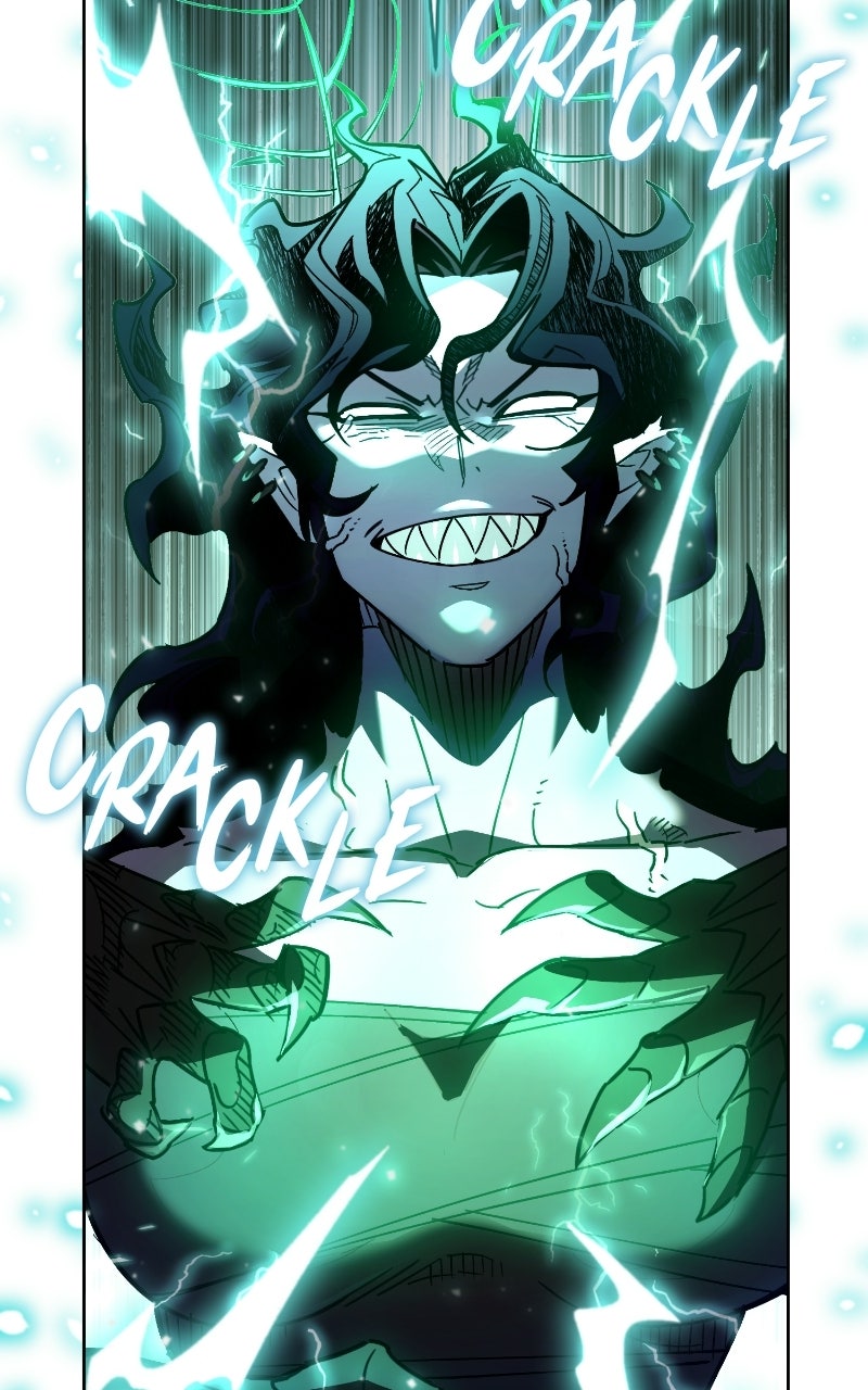 A Single Dad in Another World Episode 29 page 67 - 