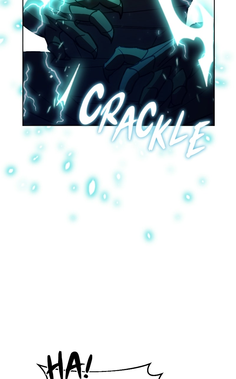 A Single Dad in Another World Episode 29 page 68 - 