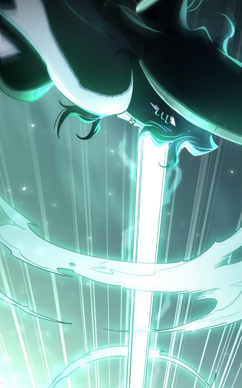 A Single Dad in Another World Episode 29 page 72 - 