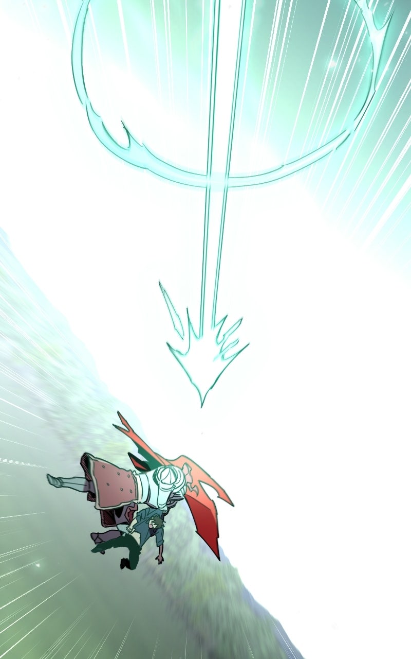 A Single Dad in Another World Episode 29 page 73 - 