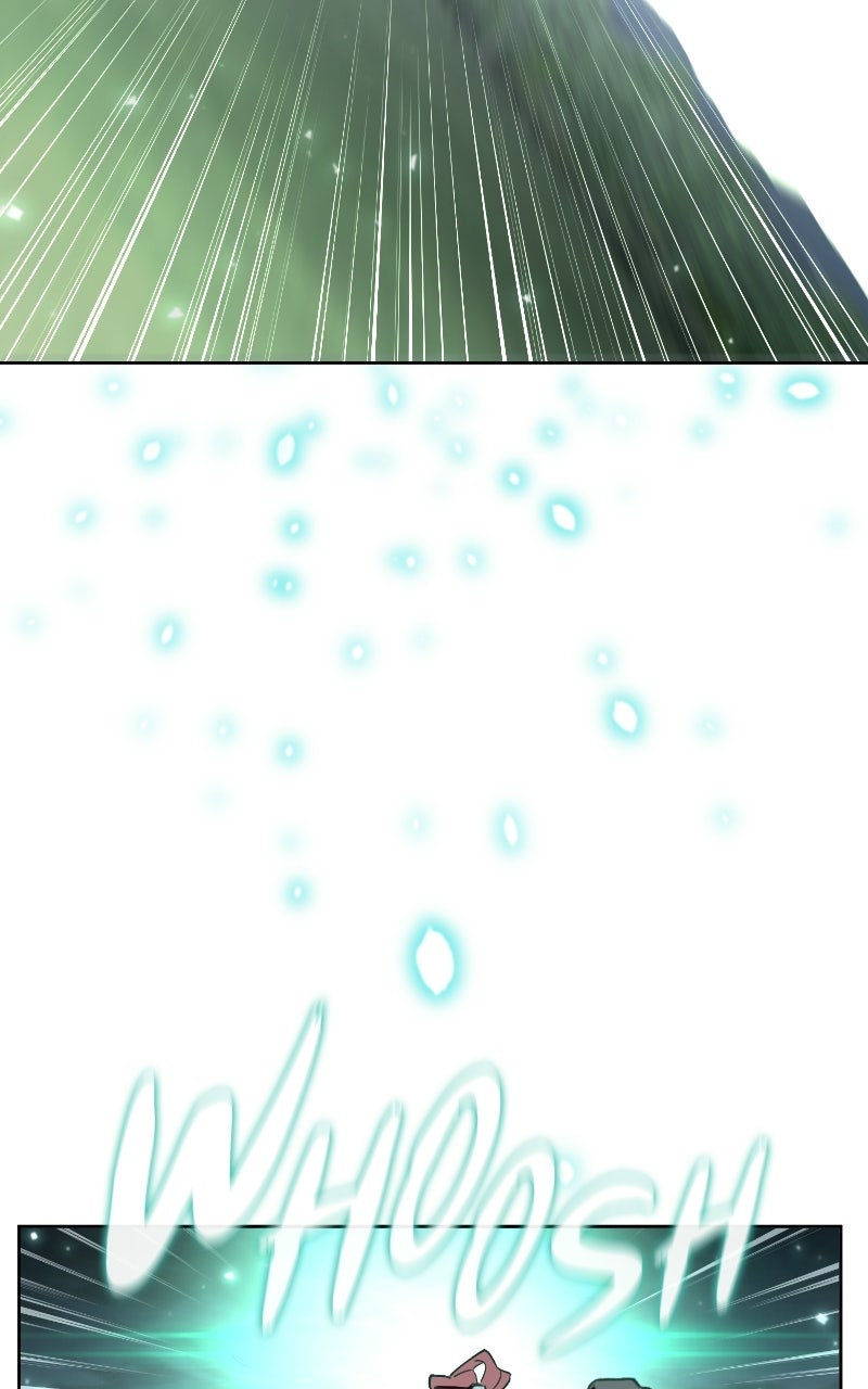 A Single Dad in Another World Episode 29 page 74 - 