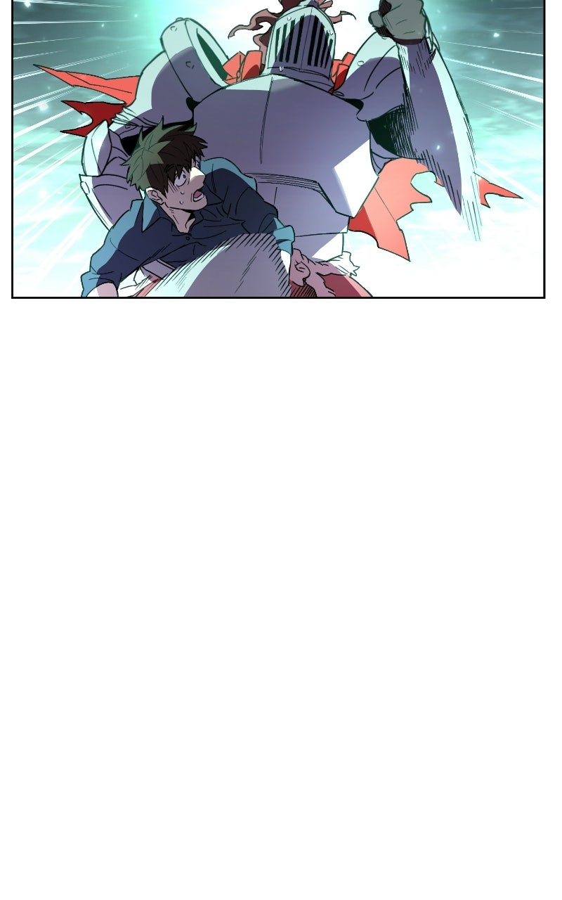 A Single Dad in Another World Episode 29 page 75 - 