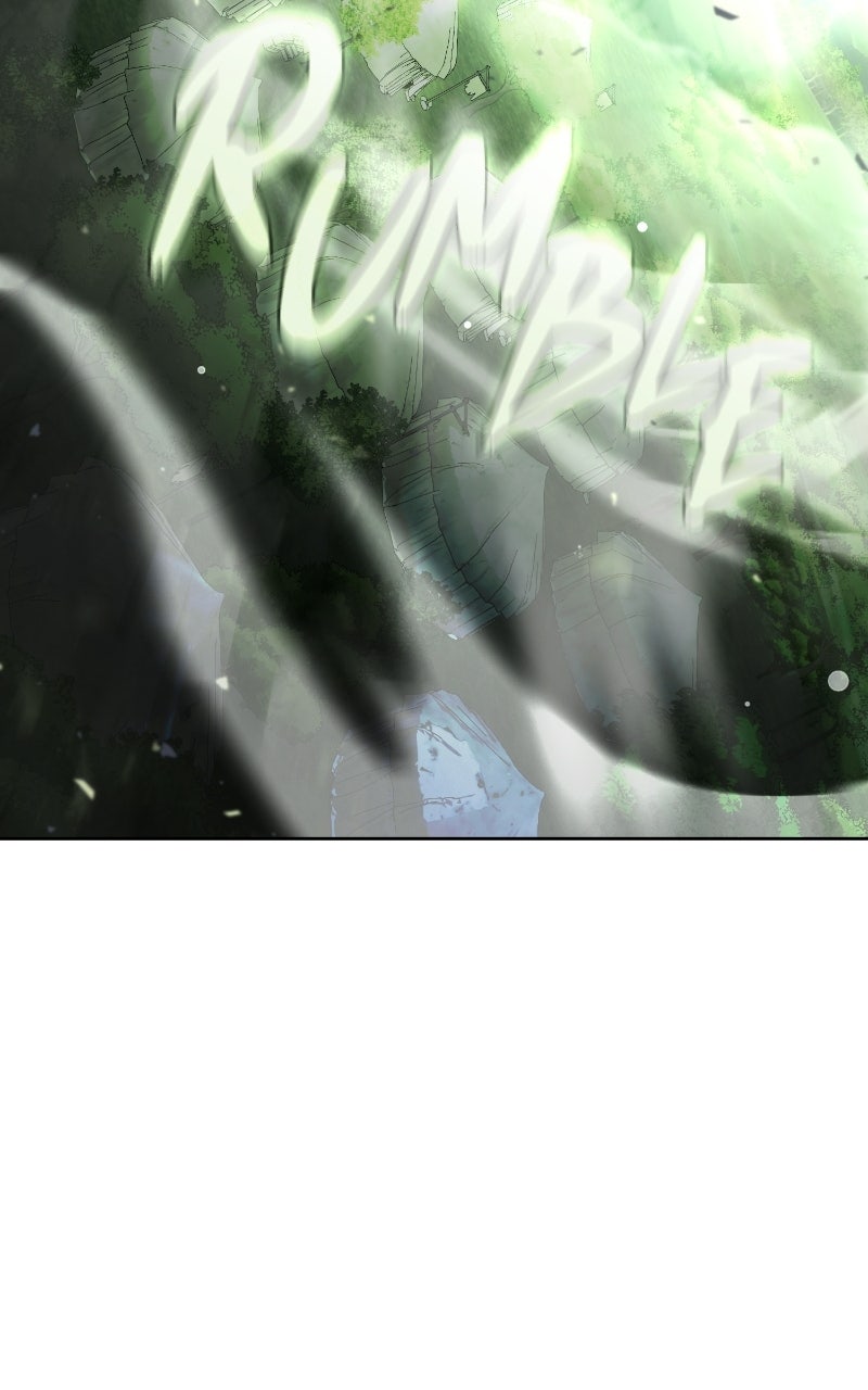 A Single Dad in Another World Episode 29 page 78 - 