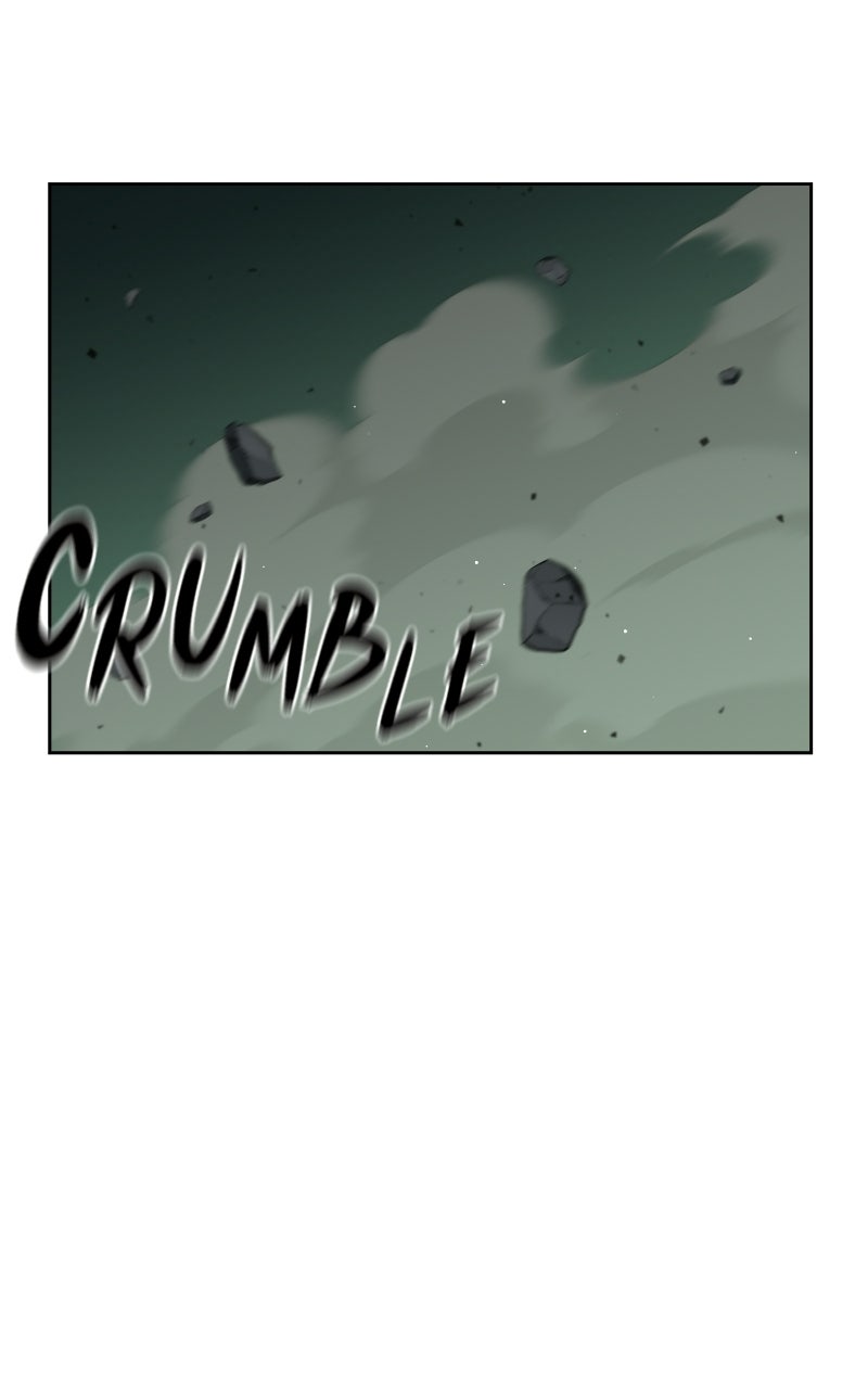 A Single Dad in Another World Episode 29 page 79 - 