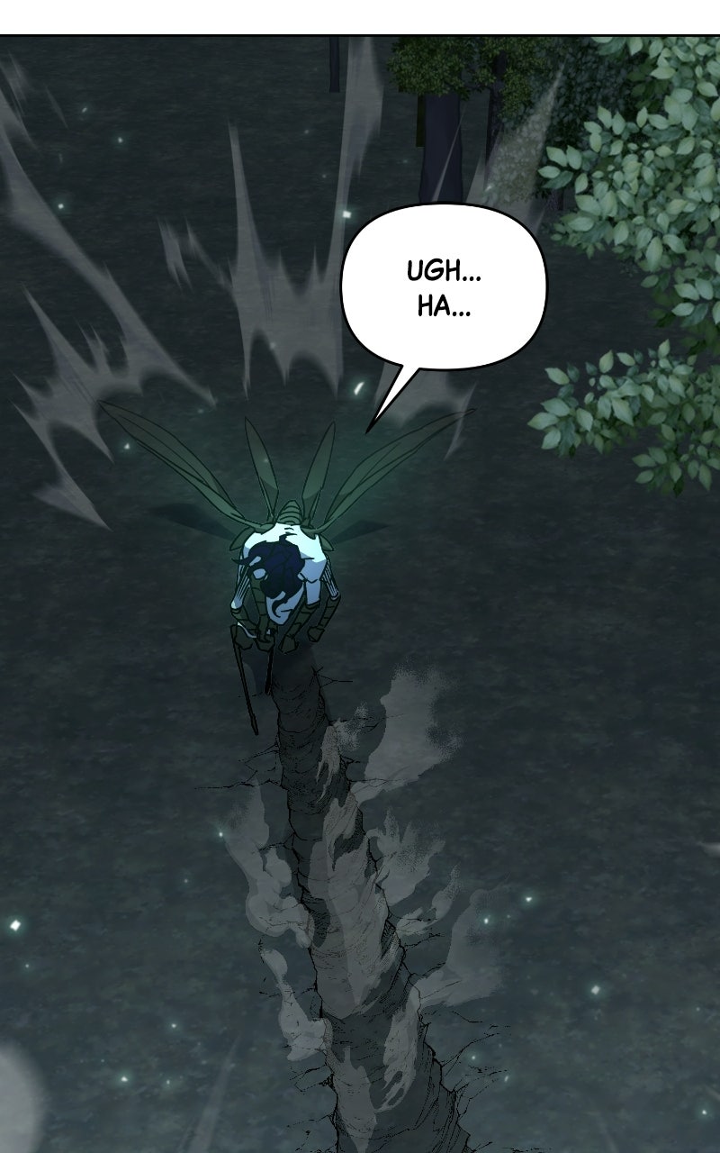 A Single Dad in Another World Episode 29 page 80 - 