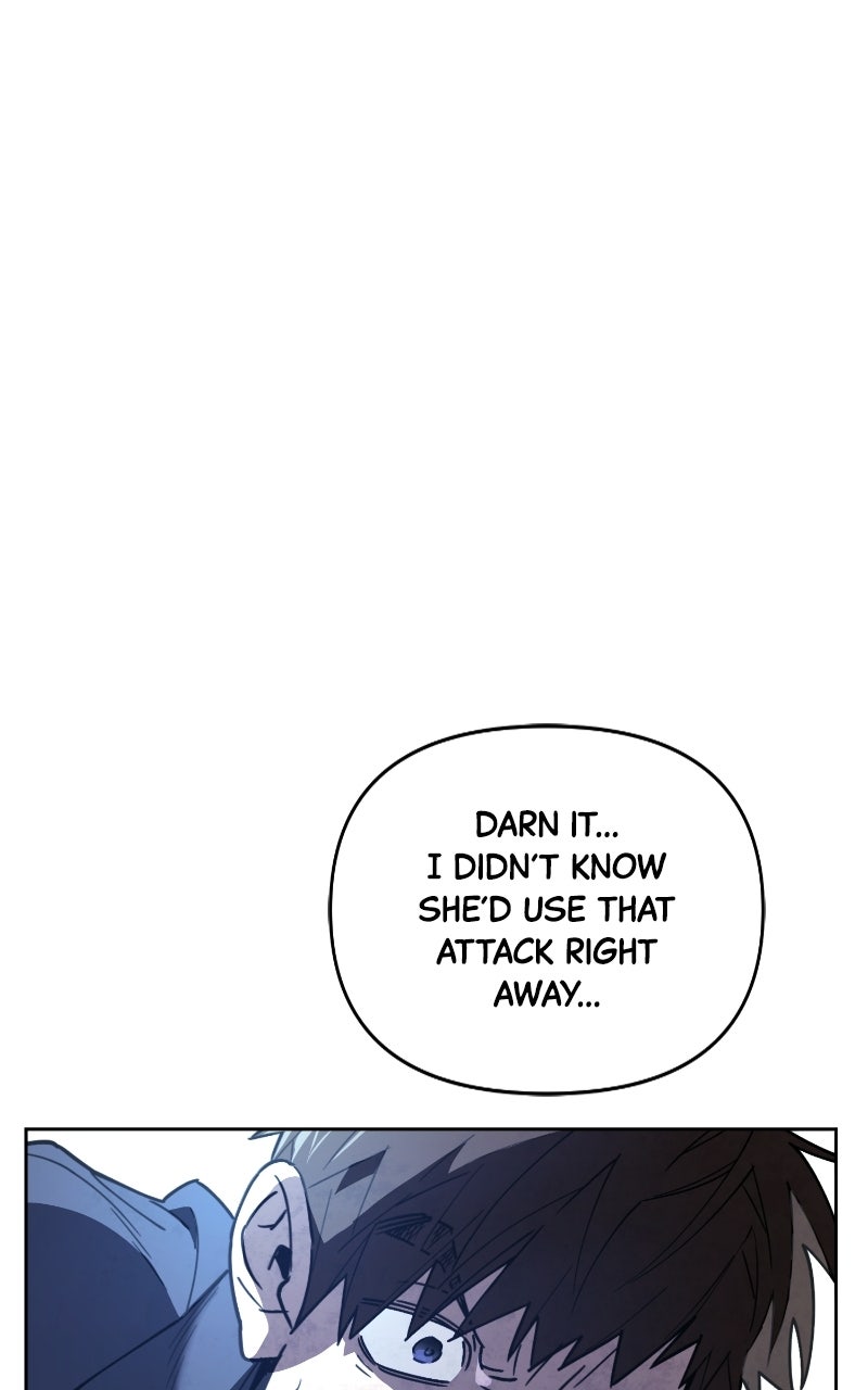 A Single Dad in Another World Episode 29 page 82 - 