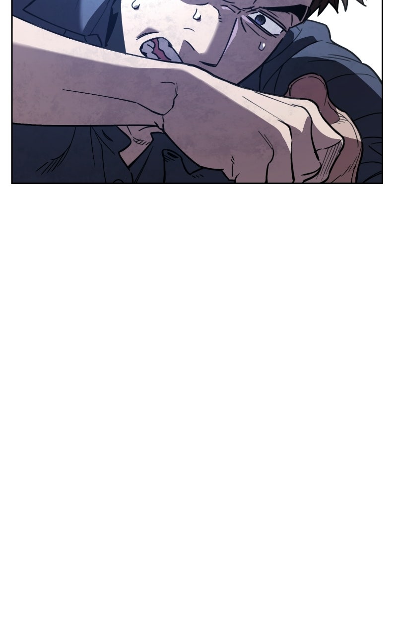 A Single Dad in Another World Episode 29 page 83 - 