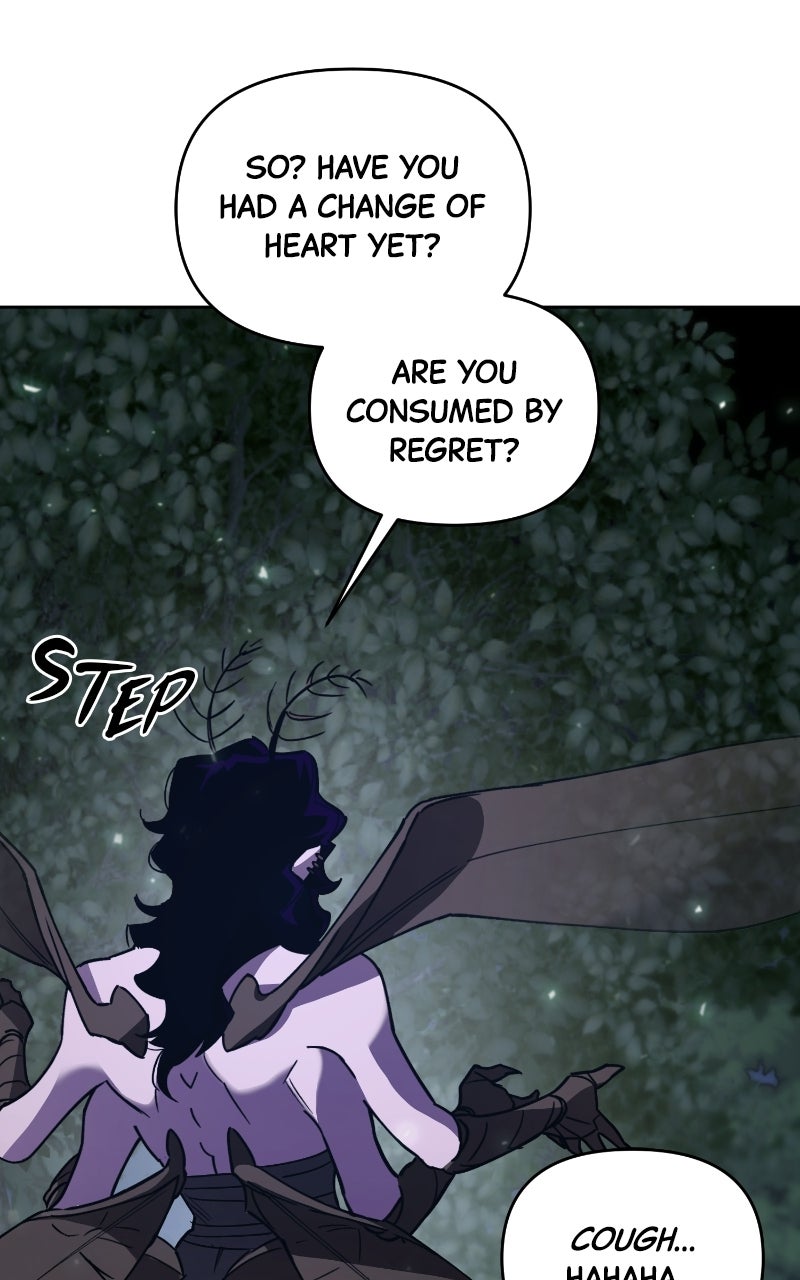 A Single Dad in Another World Episode 29 page 84 - 