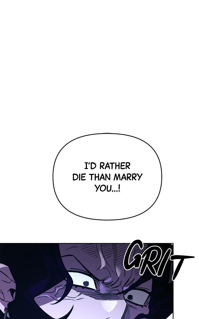 A Single Dad in Another World Episode 29 page 86 - 