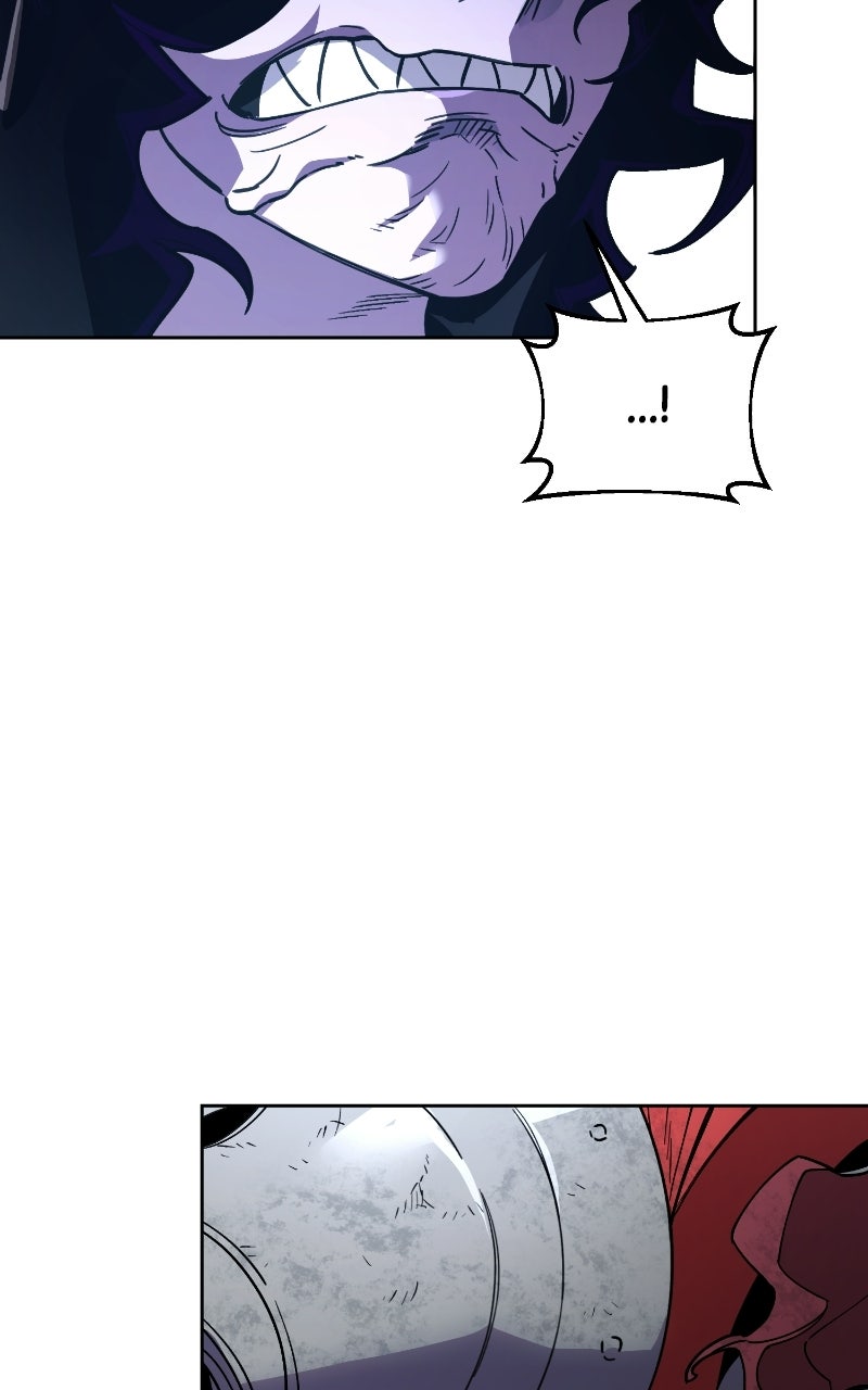 A Single Dad in Another World Episode 29 page 87 - 