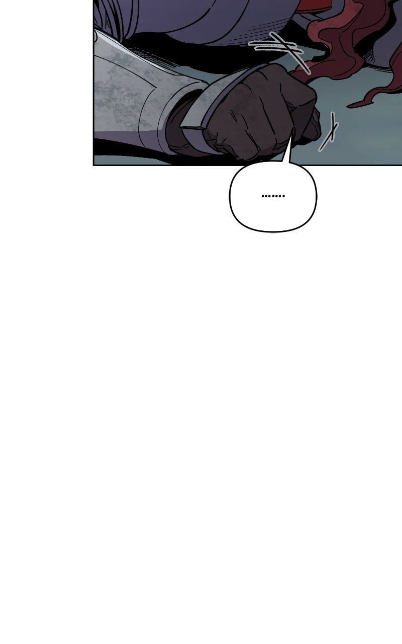 A Single Dad in Another World Episode 29 page 88 - 
