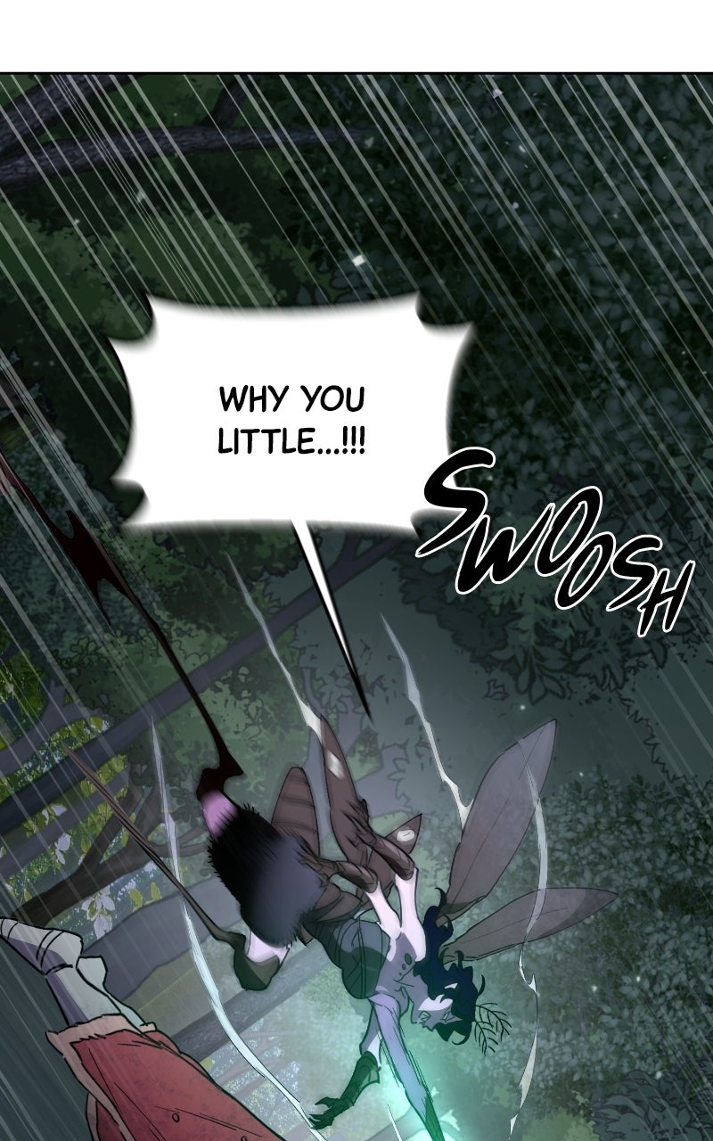 A Single Dad in Another World Episode 29 page 89 - 