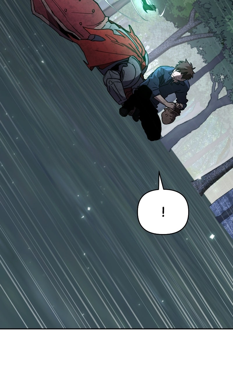 A Single Dad in Another World Episode 29 page 90 - 